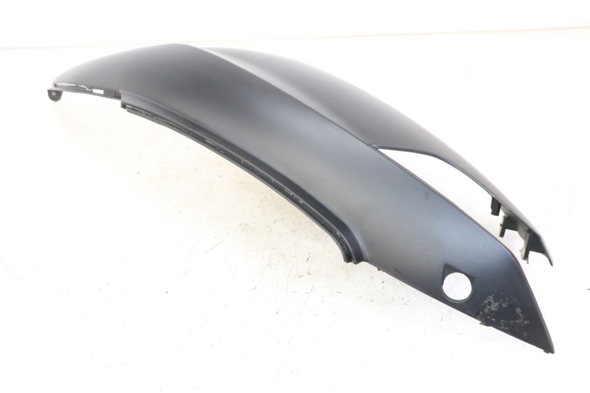 photo de VERKLEIDUNG HINTEN RECHTS TNT MOTOR BOSTON 4T 50 (2018 - 2025) - Weitere Ansicht des Artikels