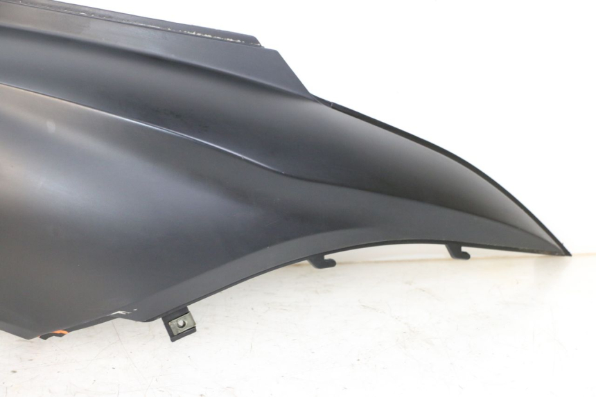 photo de VERKLEIDUNG HINTEN RECHTS TNT MOTOR BOSTON 4T 50 (2018 - 2025) - Charakteristische Merkmale