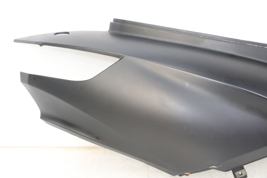 photo de VERKLEIDUNG HINTEN RECHTS TNT MOTOR BOSTON 4T 50 (2018 - 2025) - Zoom auf Komponenten