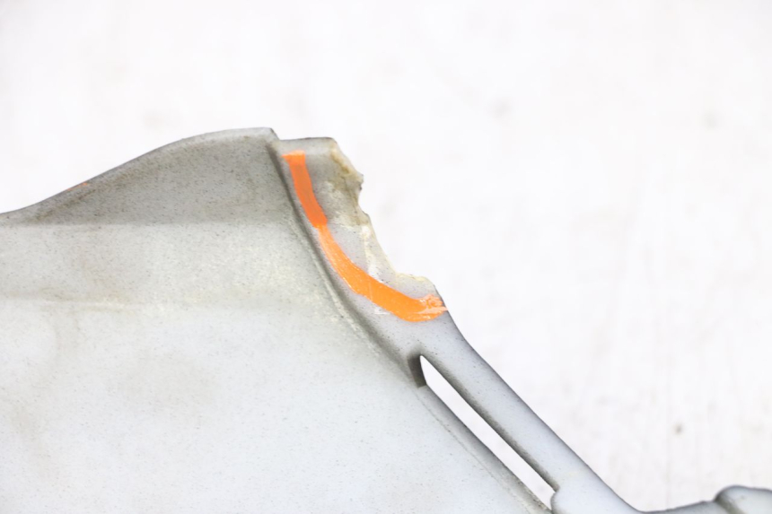 photo de VERKLEIDUNG HINTEN RECHTS TNT MOTOR BOSTON 4T 50 (2018 - 2025) - Alternative Perspektive