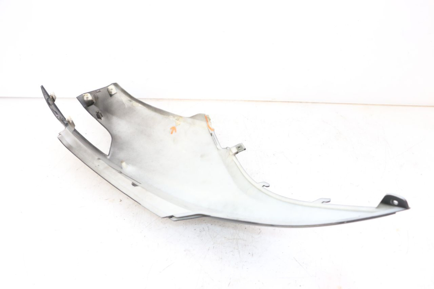 photo de VERKLEIDUNG HINTEN RECHTS TNT MOTOR BOSTON 4T 50 (2018 - 2025) - Gesamtansicht des Produkts