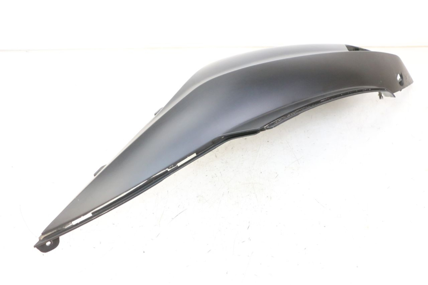 photo de VERKLEIDUNG HINTEN RECHTS TNT MOTOR BOSTON 4T 50 (2018 - 2025) - Geprüftes Gebrauchtteil