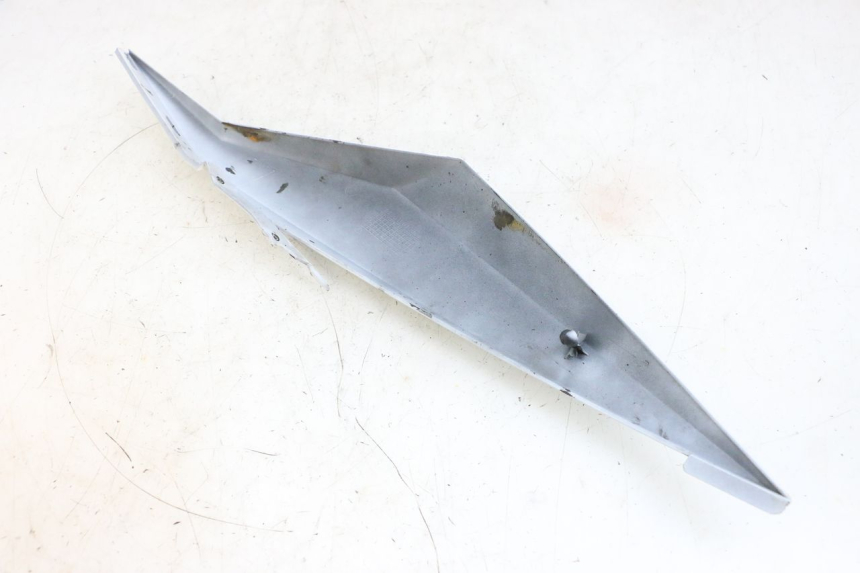 photo de VERKLEIDUNG HINTEN RECHTS KSR TR SM 50 (2015 - 2018) - Zoom auf Gebrauchszustand