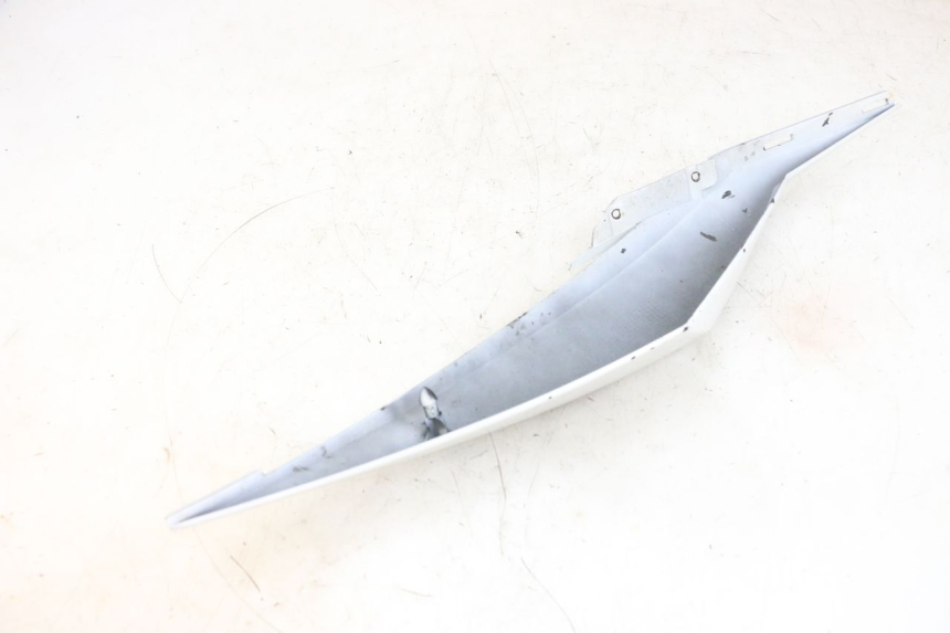 photo de VERKLEIDUNG HINTEN RECHTS KSR TR SM 50 (2015 - 2018) - Alternative Perspektive