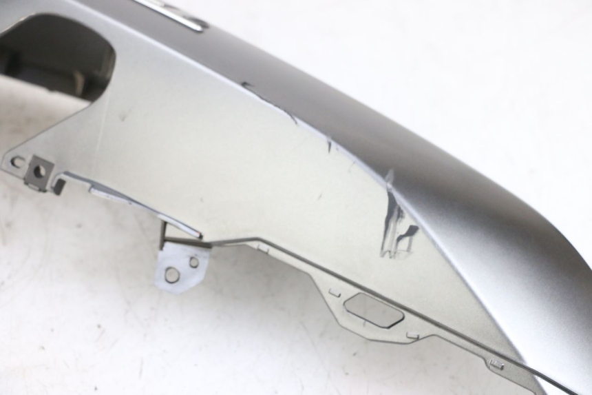 photo de VERKLEIDUNG HINTEN RECHTS YAMAHA TRICITY 300 (2020 - 2024) - Weitere Ansicht des Artikels