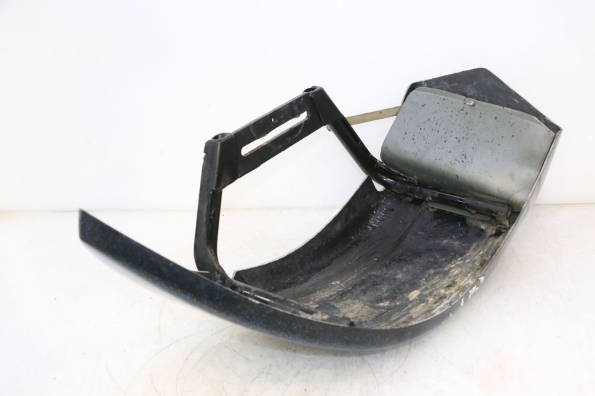 photo de VERKLEIDUNG HINTEN RECHTS BOOM TRIKE FUN 500 (2004 - 2010) - Detailansicht des Bauteils