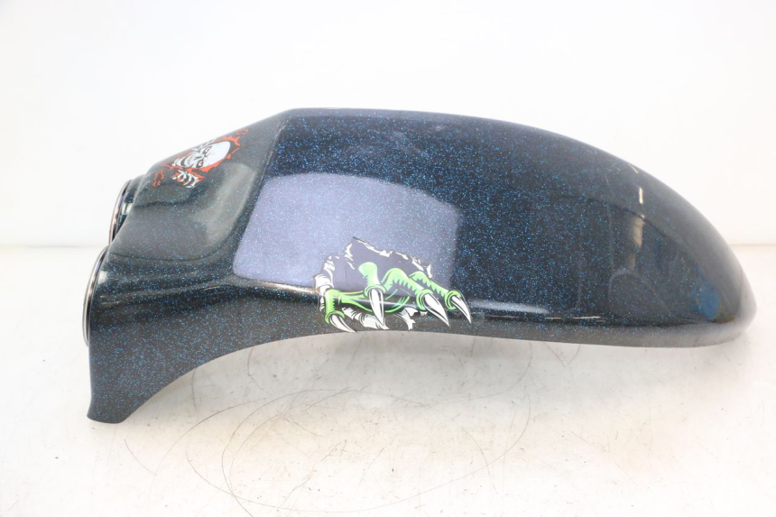 photo de VERKLEIDUNG HINTEN RECHTS BOOM TRIKE FUN 500 (2004 - 2010) - Geprüftes Gebrauchtteil