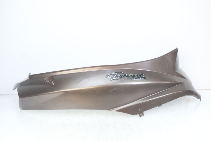 photo de RECHTER HINTERER KOTFLÜGEL PEUGEOT TWEET 4T 50 (2010 - 2014) - Hauptansicht