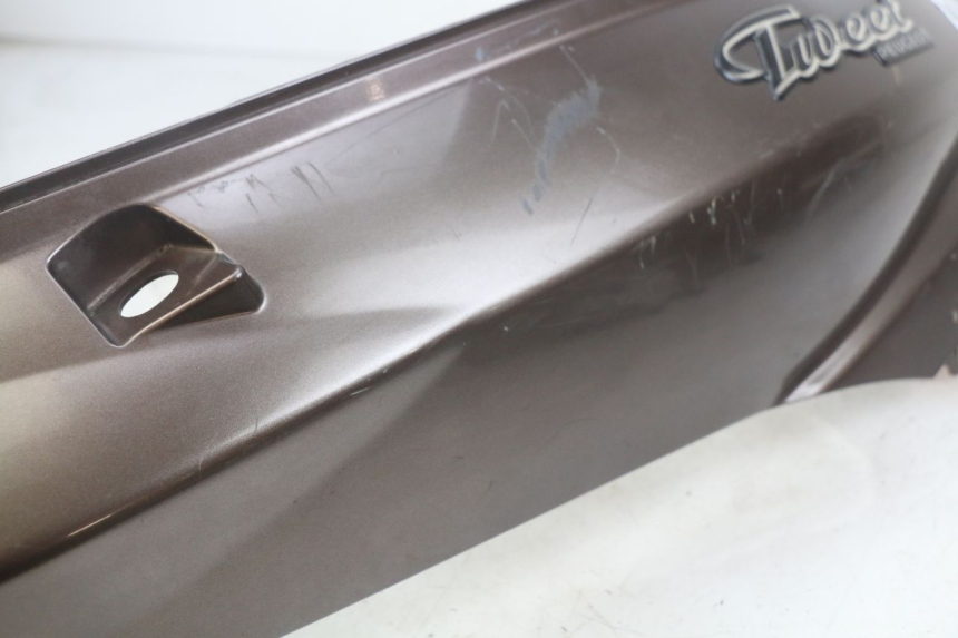 photo de RECHTER HINTERER KOTFLÜGEL PEUGEOT TWEET 4T 50 (2010 - 2014) - Detailansicht des Bauteils
