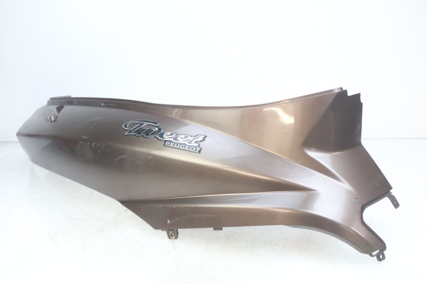 photo de RECHTER HINTERER KOTFLÜGEL PEUGEOT TWEET 4T 50 (2010 - 2014) - Weitere Ansicht des Artikels