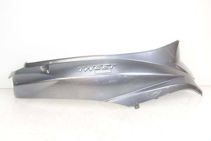 photo de RECHTER HINTERER KOTFLÜGEL PEUGEOT TWEET 4T 50 (2014 - 2019) - Hauptansicht