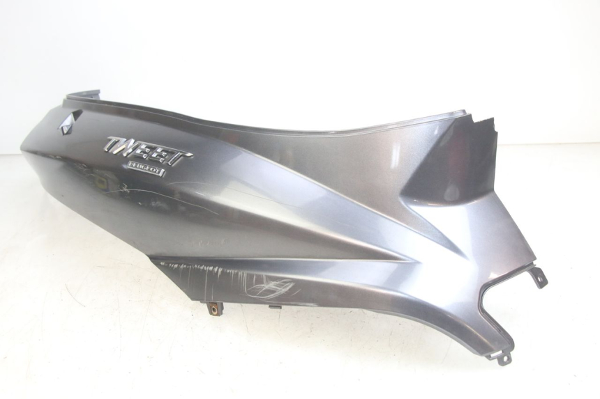 photo de RECHTER HINTERER KOTFLÜGEL PEUGEOT TWEET 4T 50 (2014 - 2019) - Gesamtansicht des Produkts