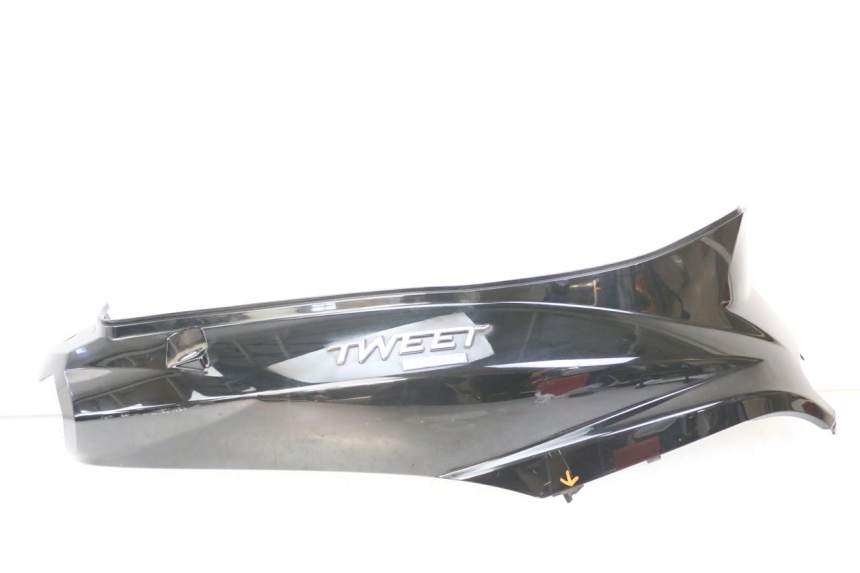 photo de VERKLEIDUNG HINTEN RECHTS PEUGEOT TWEET 4T 50 (2018 - 2022) - Hauptansicht