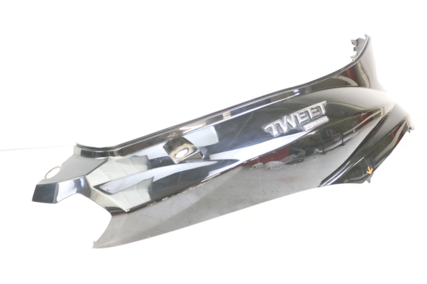 photo de VERKLEIDUNG HINTEN RECHTS PEUGEOT TWEET 4T 50 (2018 - 2022) - Charakteristische Merkmale