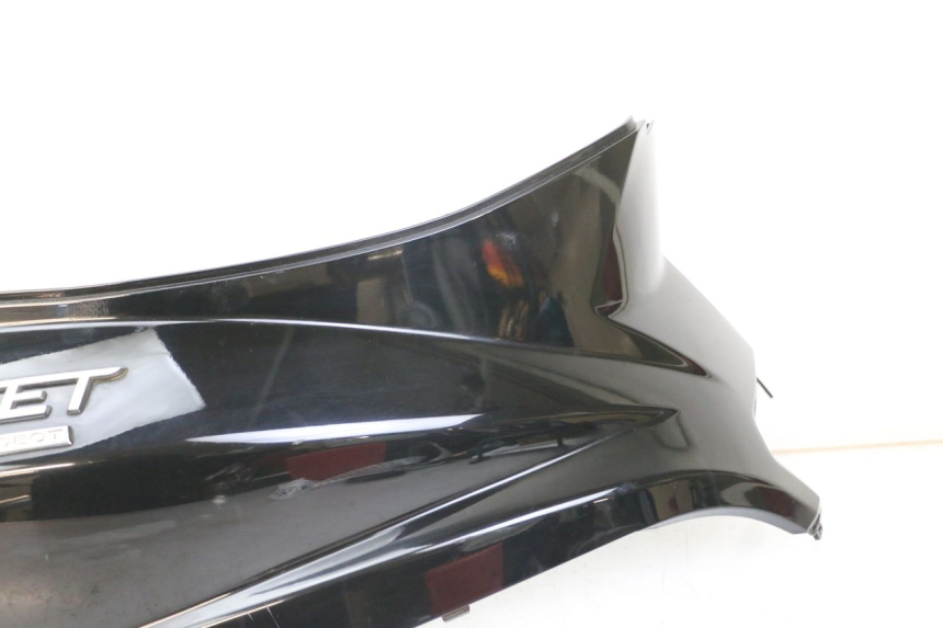 photo de VERKLEIDUNG HINTEN RECHTS PEUGEOT TWEET 4T 50 (2018 - 2022) - Zoom auf Komponenten