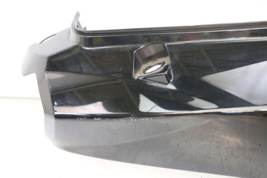 photo de VERKLEIDUNG HINTEN RECHTS PEUGEOT TWEET 4T 50 (2018 - 2022) - Ergänzendes Produktfoto