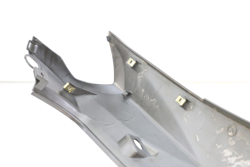 photo de VERKLEIDUNG HINTEN RECHTS PEUGEOT TWEET 4T 50 (2018 - 2022) - Alternative Perspektive