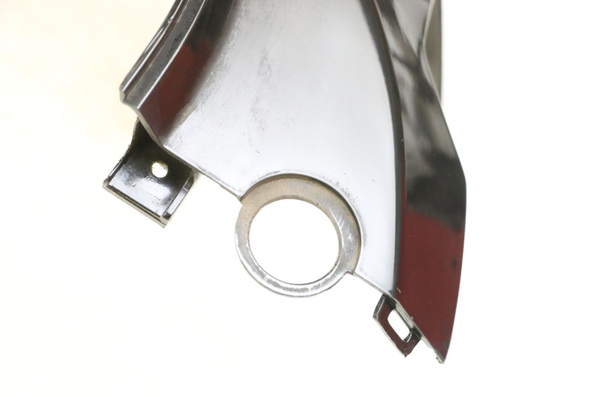 photo de VERKLEIDUNG HINTEN RECHTS PEUGEOT TWEET 4T 50 (2018 - 2022) - Technische Nahaufnahme