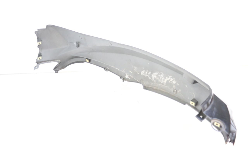 photo de VERKLEIDUNG HINTEN RECHTS PEUGEOT TWEET 4T 50 (2018 - 2022) - Gesamtansicht des Produkts