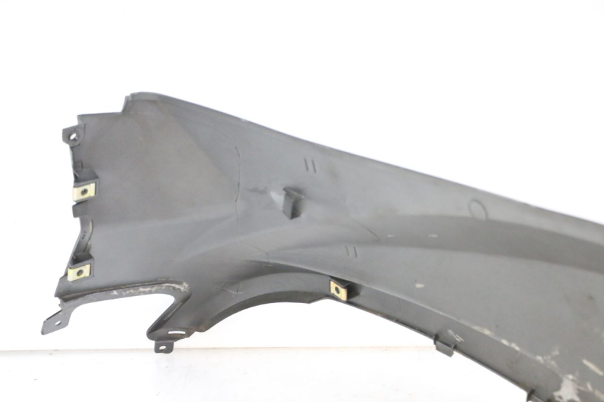 photo de VERKLEIDUNG HINTEN RECHTS PEUGEOT TWEET 4T 50 (2018 - 2022) - Details der Befestigungspunkte