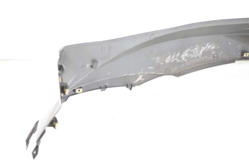 photo de VERKLEIDUNG HINTEN RECHTS PEUGEOT TWEET 4T 50 (2018 - 2022) - Oberflächenzustand und Material