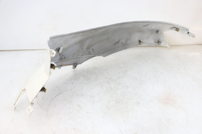 photo de VERKLEIDUNG HINTEN RECHTS PEUGEOT TWEET PRO EFI 4T 50 (2021 - 2022) - Weitere Ansicht des Artikels