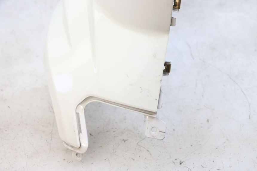 photo de VERKLEIDUNG HINTEN RECHTS PEUGEOT TWEET PRO EFI 4T 50 (2021 - 2022) - Charakteristische Merkmale