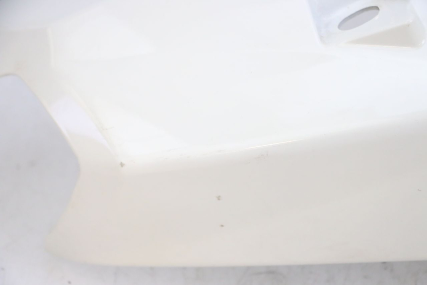 photo de VERKLEIDUNG HINTEN RECHTS PEUGEOT TWEET PRO EFI 4T 50 (2021 - 2022) - Hochauflösende Nahaufnahme