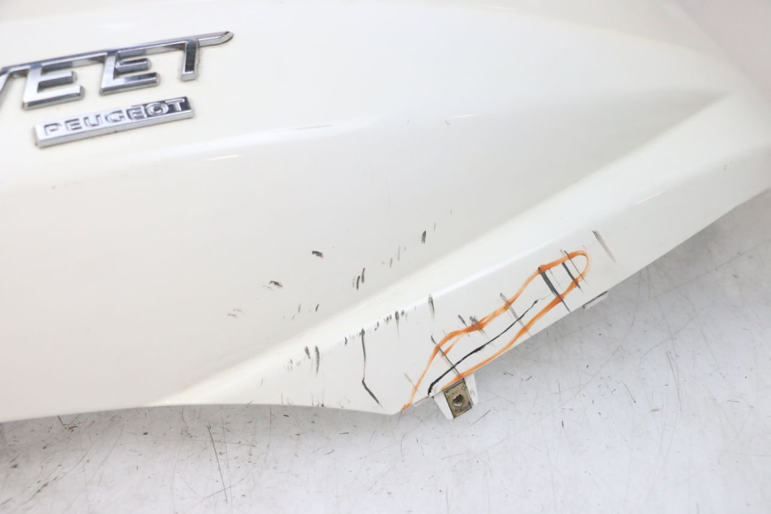 photo de VERKLEIDUNG HINTEN RECHTS PEUGEOT TWEET PRO EFI 4T 50 (2021 - 2022) - Ergänzendes Produktfoto