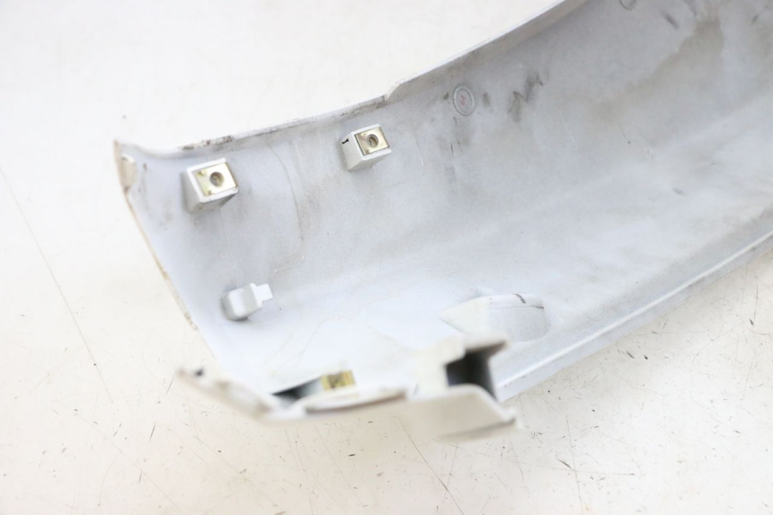 photo de VERKLEIDUNG HINTEN RECHTS PEUGEOT TWEET PRO EFI 4T 50 (2021 - 2022) - Zoom auf Gebrauchszustand