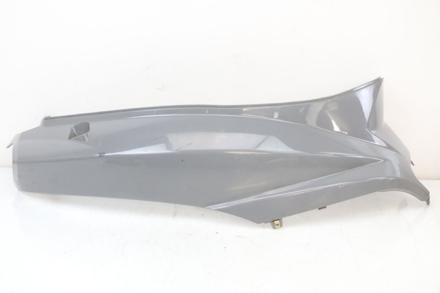 photo de VERKLEIDUNG HINTEN RECHTS PEUGEOT TWEET 125 (2018 - 2021) - Hauptansicht