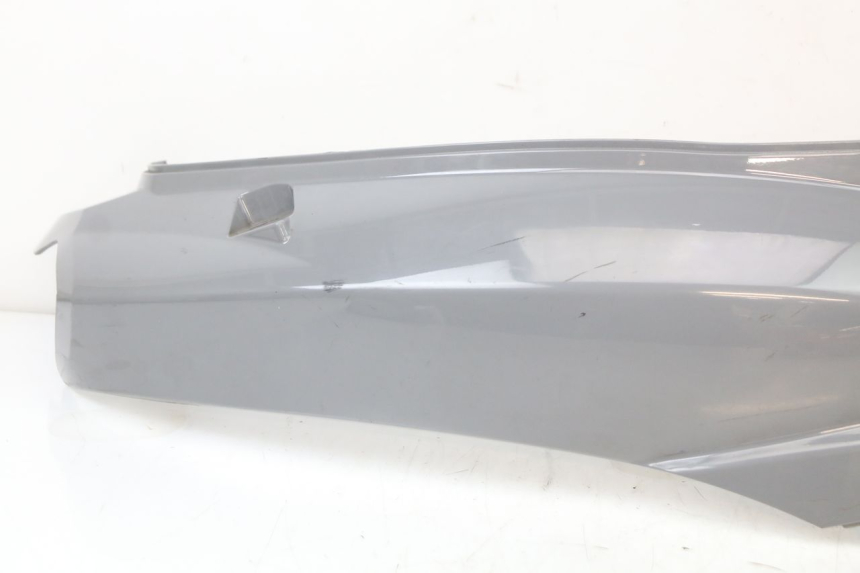 photo de VERKLEIDUNG HINTEN RECHTS PEUGEOT TWEET 125 (2018 - 2021) - Zoom auf Gebrauchszustand