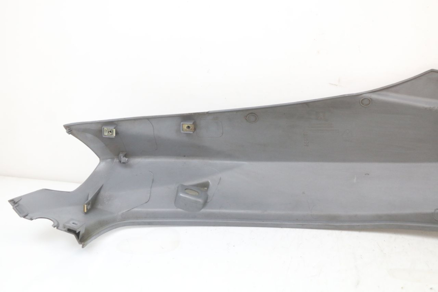 photo de VERKLEIDUNG HINTEN RECHTS PEUGEOT TWEET 125 (2018 - 2021) - Gesamtansicht des Produkts