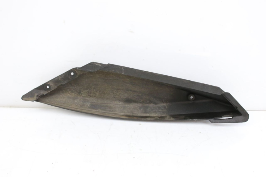 photo de RECHTER HINTERER KOTFLÜGEL KEEWAY TX 50 (2008 - 2015) - Alternative Perspektive