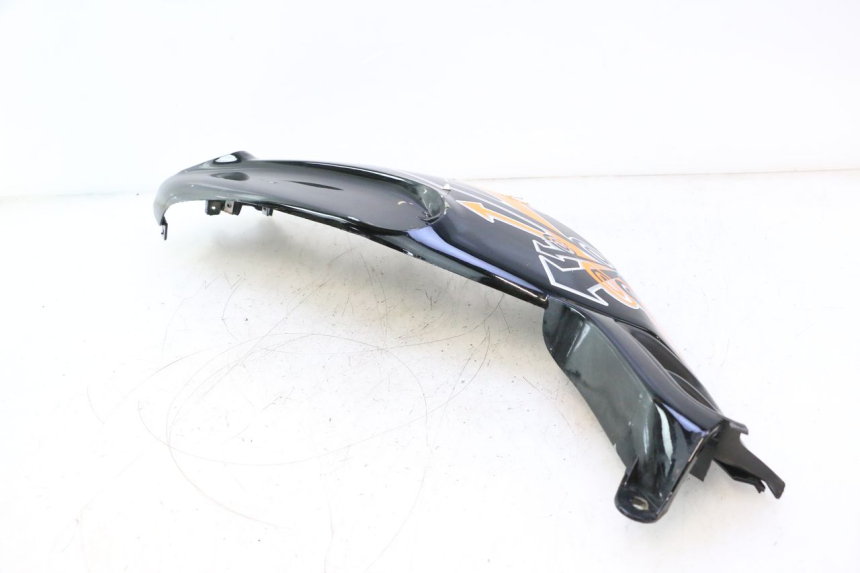 photo de VERKLEIDUNG HINTEN RECHTS PIAGGIO TYPHOON 50 (2000 - 2009) - Alternative Perspektive