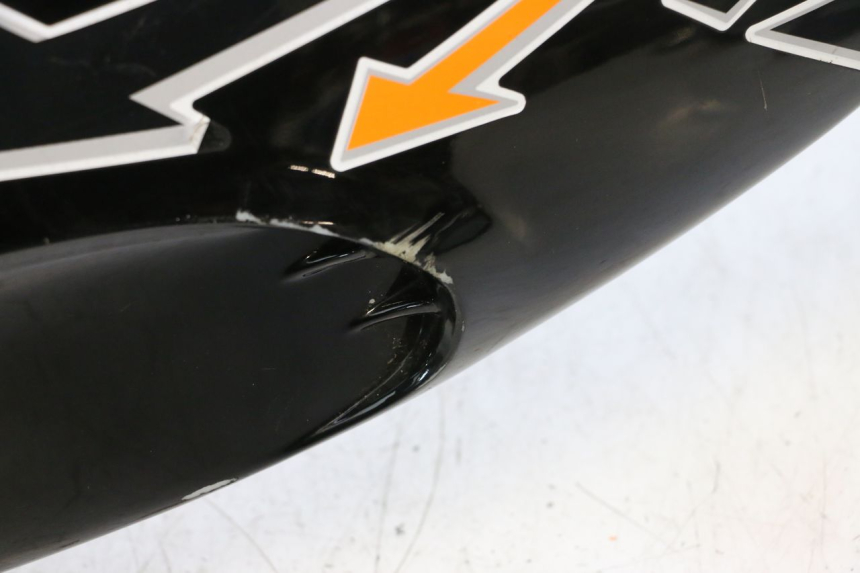 photo de VERKLEIDUNG HINTEN RECHTS PIAGGIO TYPHOON 50 (2000 - 2009) - Technische Nahaufnahme
