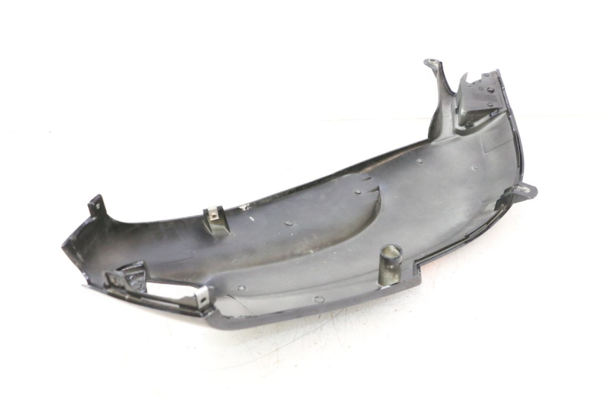 photo de VERKLEIDUNG HINTEN RECHTS PIAGGIO TYPHOON 50 (2000 - 2009) - Oberflächenzustand und Material