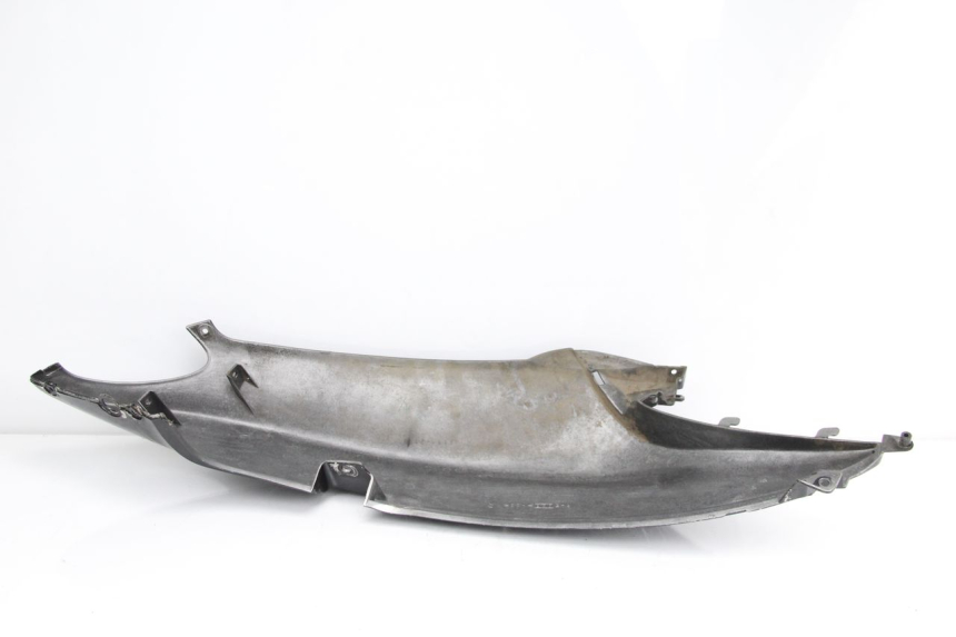 photo de VERKLEIDUNG HINTEN RECHTS SUZUKI UC EPICURO 125 (1999 - 2003) - Alternative Perspektive