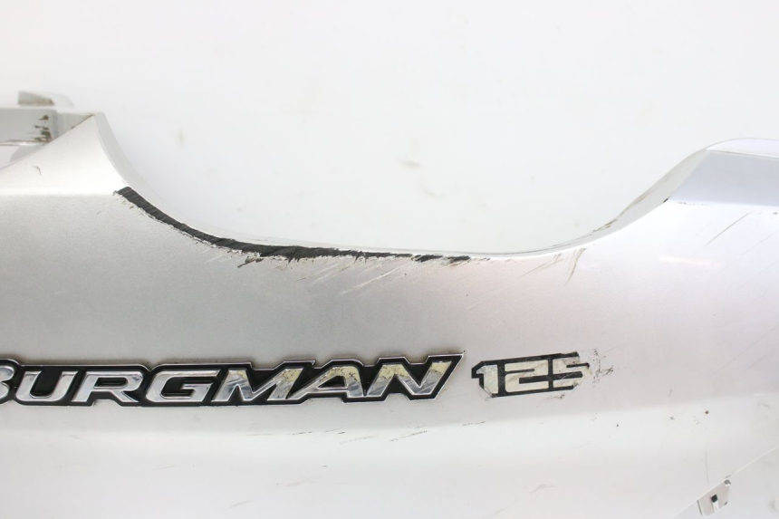 photo de RECHTER HINTERER KOTFLÜGEL SUZUKI UH BURGMAN 125 (2002 - 2006) - Technische Nahaufnahme