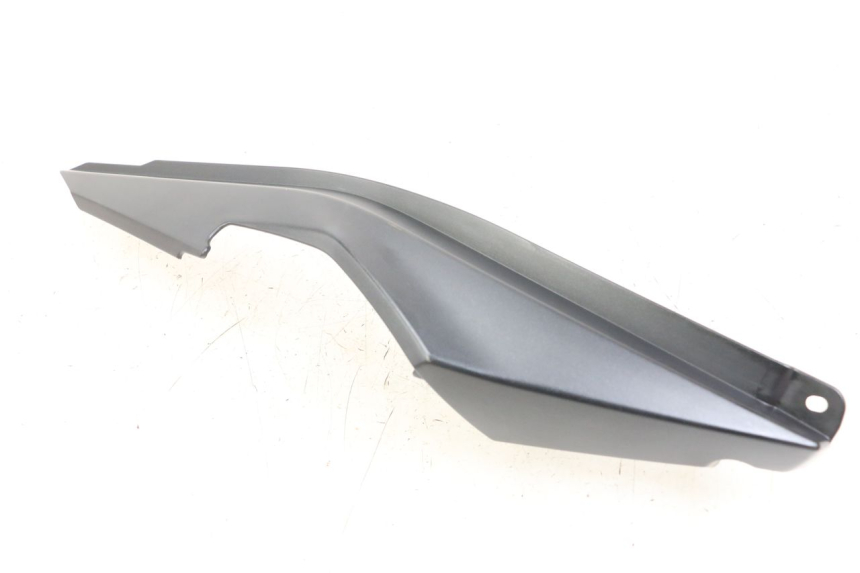 photo de RECHTER HINTERER KOTFLÜGEL KAWASAKI VERSYS ABS 650 (2015 - 2018) - Hauptansicht