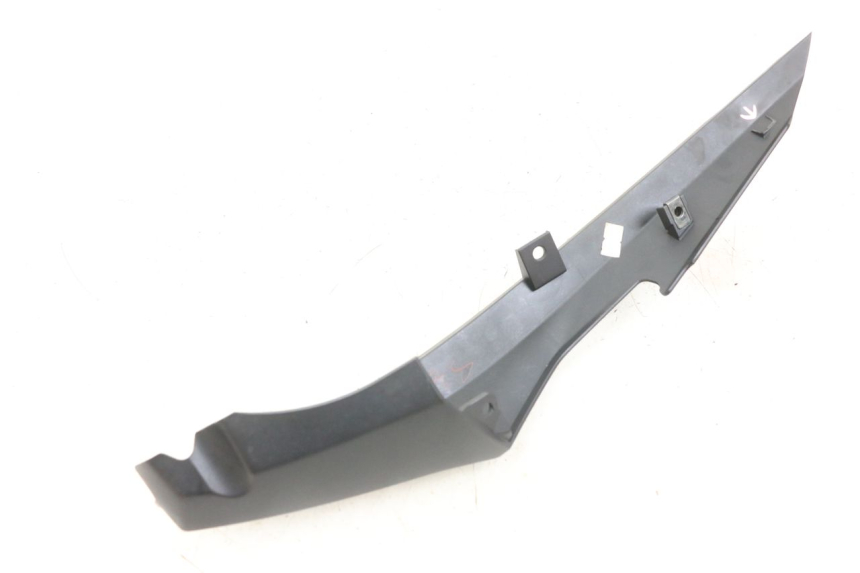 photo de RECHTER HINTERER KOTFLÜGEL KAWASAKI VERSYS ABS 650 (2015 - 2018) - Alternative Perspektive