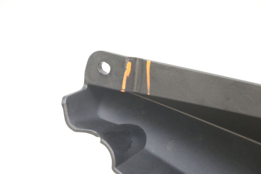 photo de RECHTER HINTERER KOTFLÜGEL KAWASAKI VERSYS ABS 650 (2015 - 2018) - Gesamtansicht des Produkts