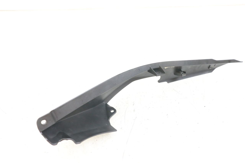 photo de RECHTER HINTERER KOTFLÜGEL KAWASAKI VERSYS ABS 650 (2015 - 2018) - Details der Befestigungspunkte