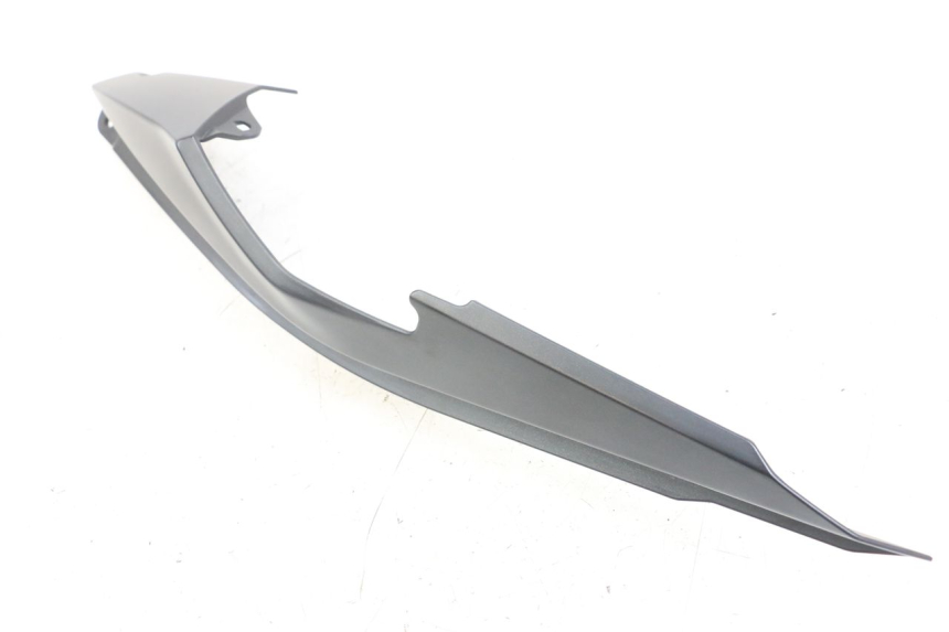 photo de RECHTER HINTERER KOTFLÜGEL KAWASAKI VERSYS ABS 650 (2015 - 2018) - Kennzeichnungen und Originalreferenzen