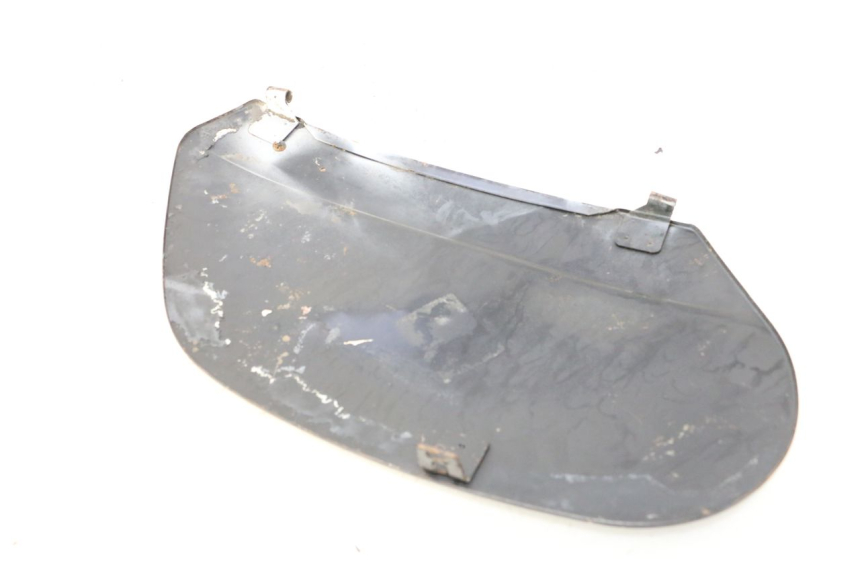 photo de VERKLEIDUNG HINTEN RECHTS PIAGGIO VESPA PK FL 2T 50 (1990 - 1996) - Alternative Perspektive