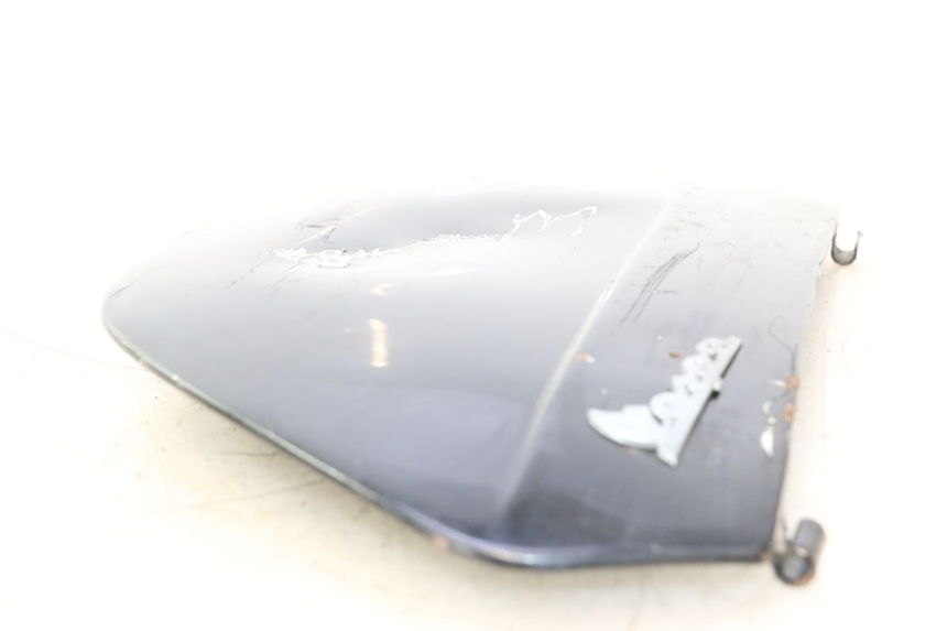 photo de VERKLEIDUNG HINTEN RECHTS PIAGGIO VESPA PK FL 2T 50 (1990 - 1996) - Geprüftes Gebrauchtteil