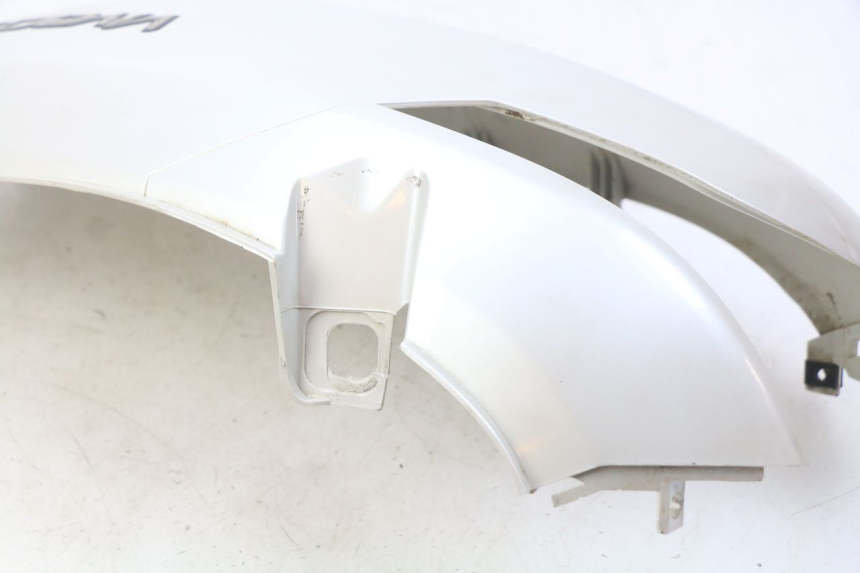 photo de RECHTER HINTERER KOTFLÜGEL PEUGEOT VIVACITY NEW 4T 50 (2008 - 2017) - Weitere Ansicht des Artikels