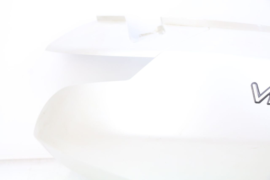 photo de RECHTER HINTERER KOTFLÜGEL PEUGEOT VIVACITY NEW 4T 50 (2008 - 2017) - Ergänzendes Produktfoto