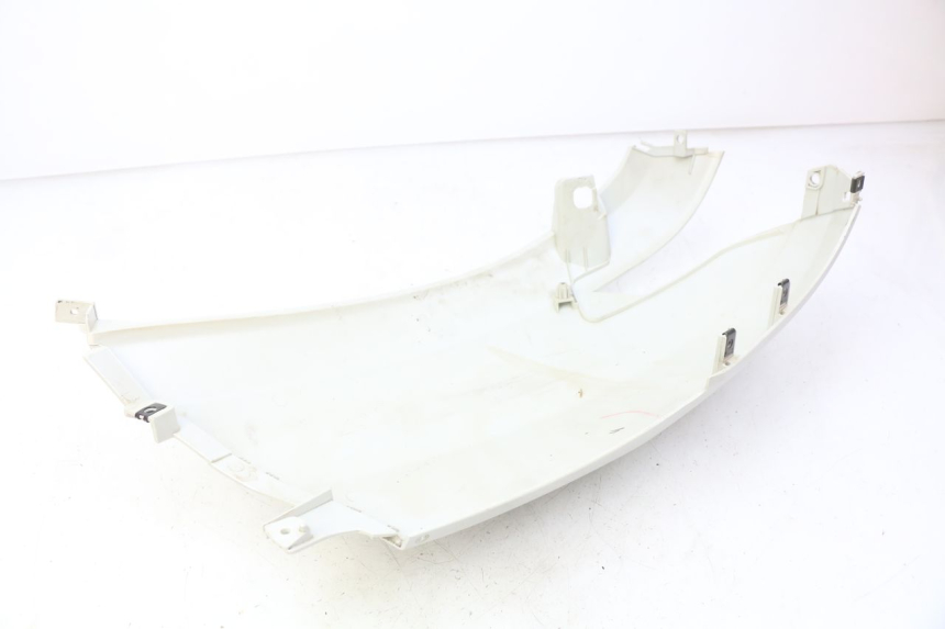 photo de RECHTER HINTERER KOTFLÜGEL PEUGEOT VIVACITY NEW 4T 50 (2008 - 2017) - Alternative Perspektive