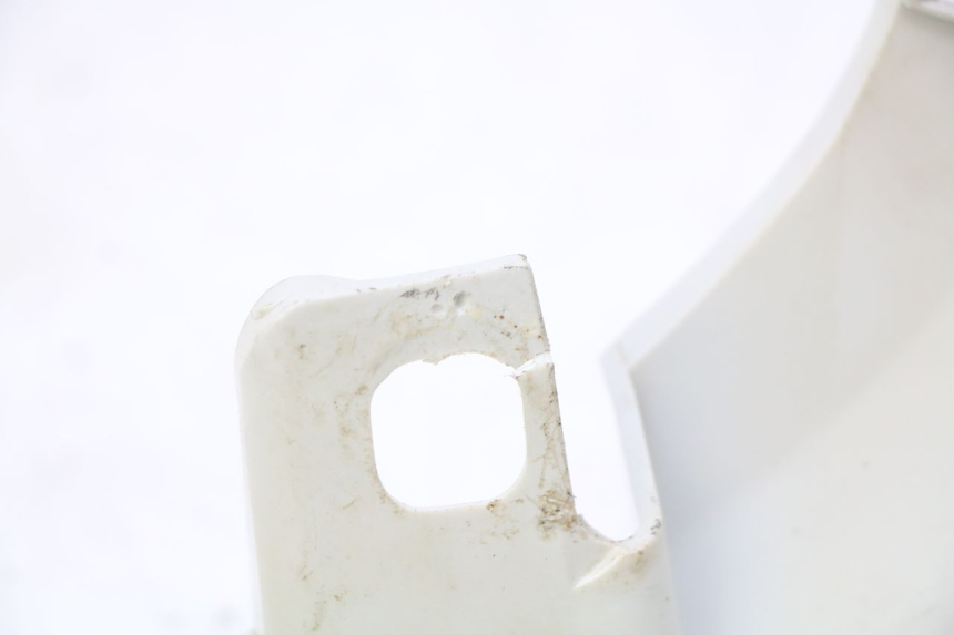 photo de RECHTER HINTERER KOTFLÜGEL PEUGEOT VIVACITY NEW 4T 50 (2008 - 2017) - Technische Nahaufnahme